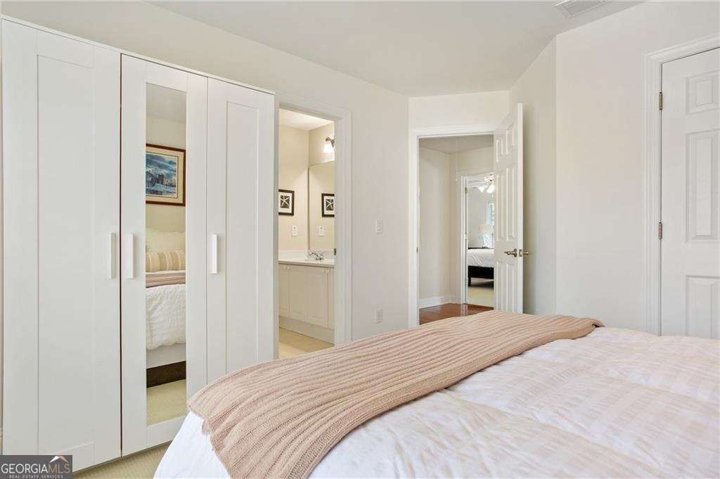 4427 Oakdale Vinings Landing Smyrna - Photo 27