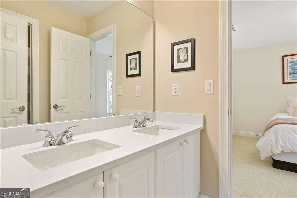 4427 Oakdale Vinings Landing Smyrna - Photo 28