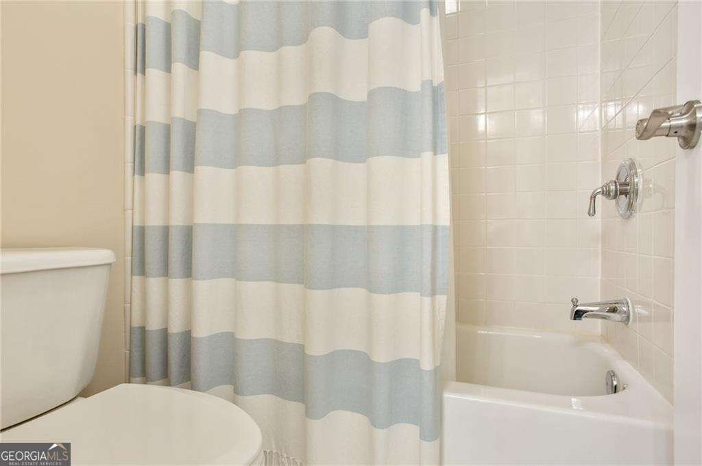 4427 Oakdale Vinings Landing Smyrna - Photo 29