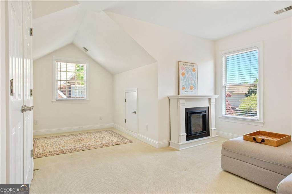 4427 Oakdale Vinings Landing Smyrna - Photo 30