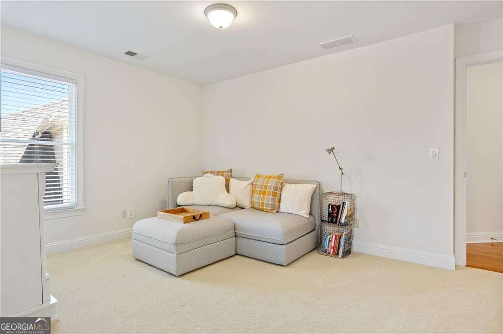 4427 Oakdale Vinings Landing Smyrna - Photo 31