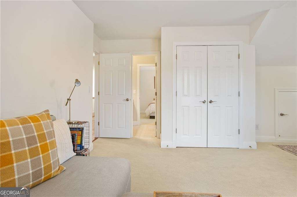 4427 Oakdale Vinings Landing Smyrna - Photo 32