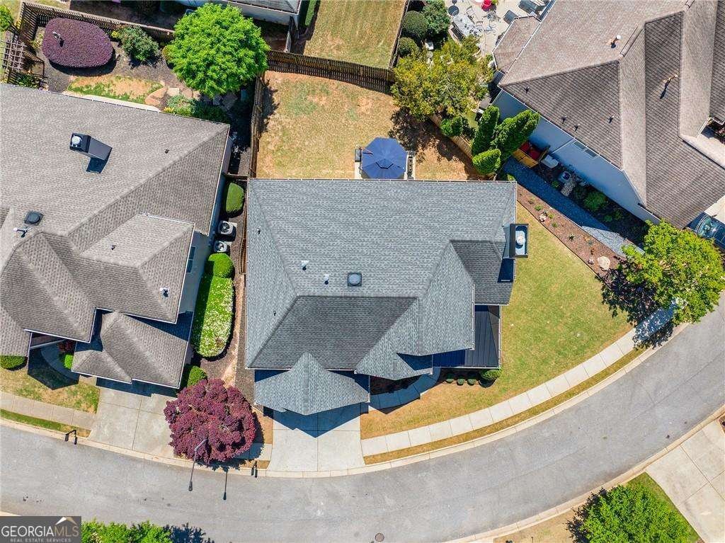 4427 Oakdale Vinings Landing Smyrna - Photo 36