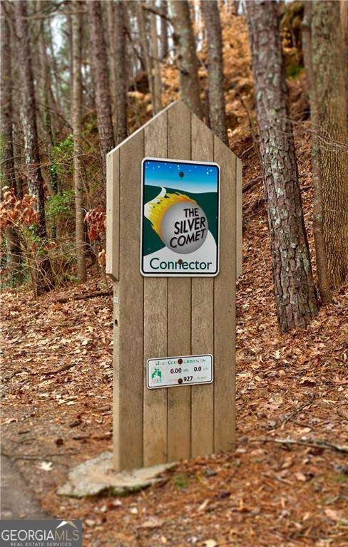 4427 Oakdale Vinings Landing Smyrna - Photo 37