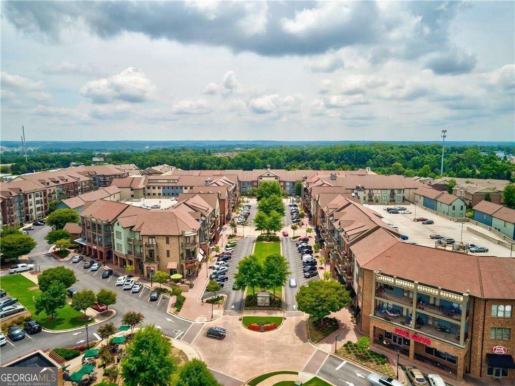 4427 Oakdale Vinings Landing Smyrna - Photo 38