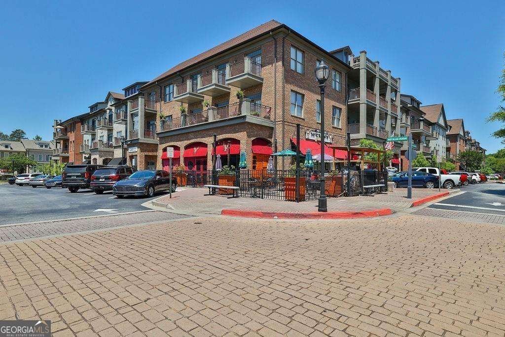 4427 Oakdale Vinings Landing Smyrna - Photo 39