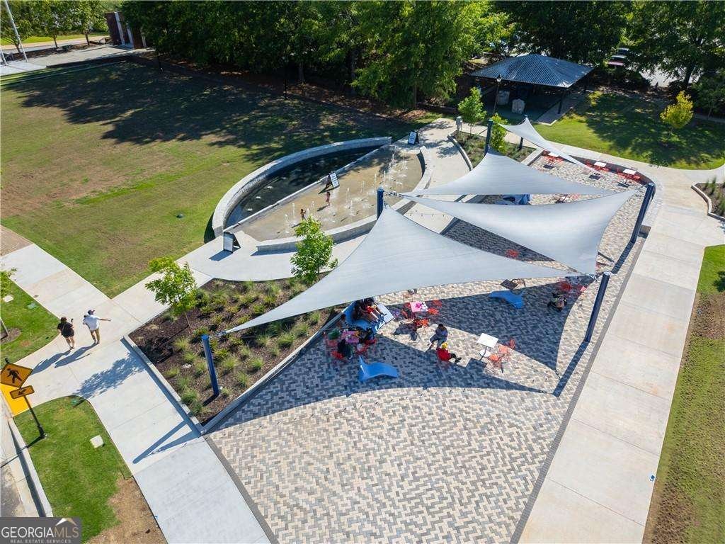 4427 Oakdale Vinings Landing Smyrna - Photo 42