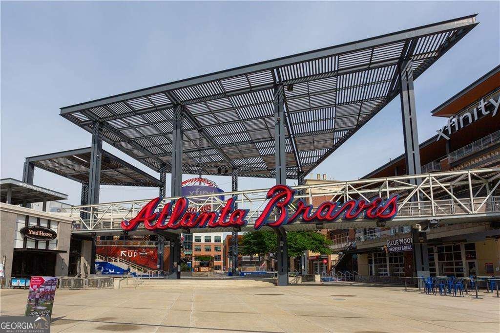 4427 Oakdale Vinings Landing Smyrna - Photo 43