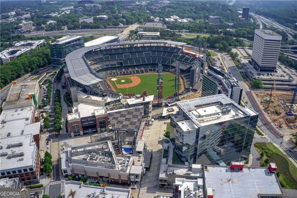 4427 Oakdale Vinings Landing Smyrna - Photo 44