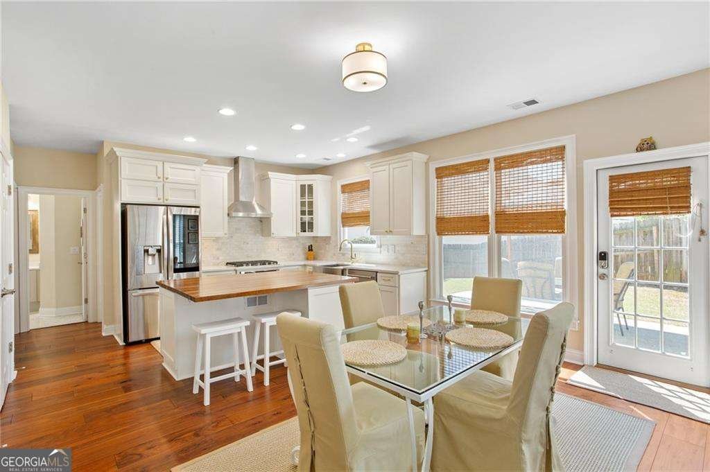 4427 Oakdale Vinings Landing Smyrna - Photo 6