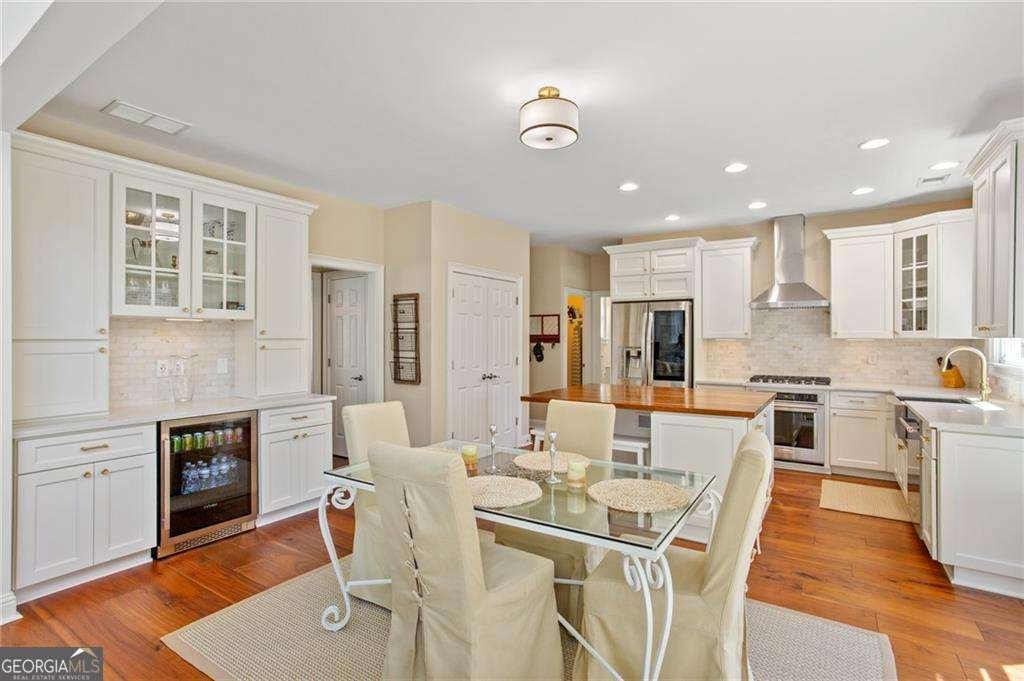 4427 Oakdale Vinings Landing Smyrna - Photo 7