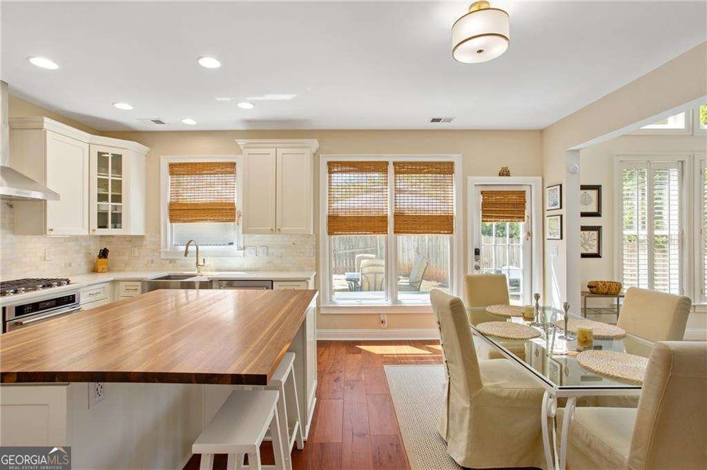 4427 Oakdale Vinings Landing Smyrna - Photo 8