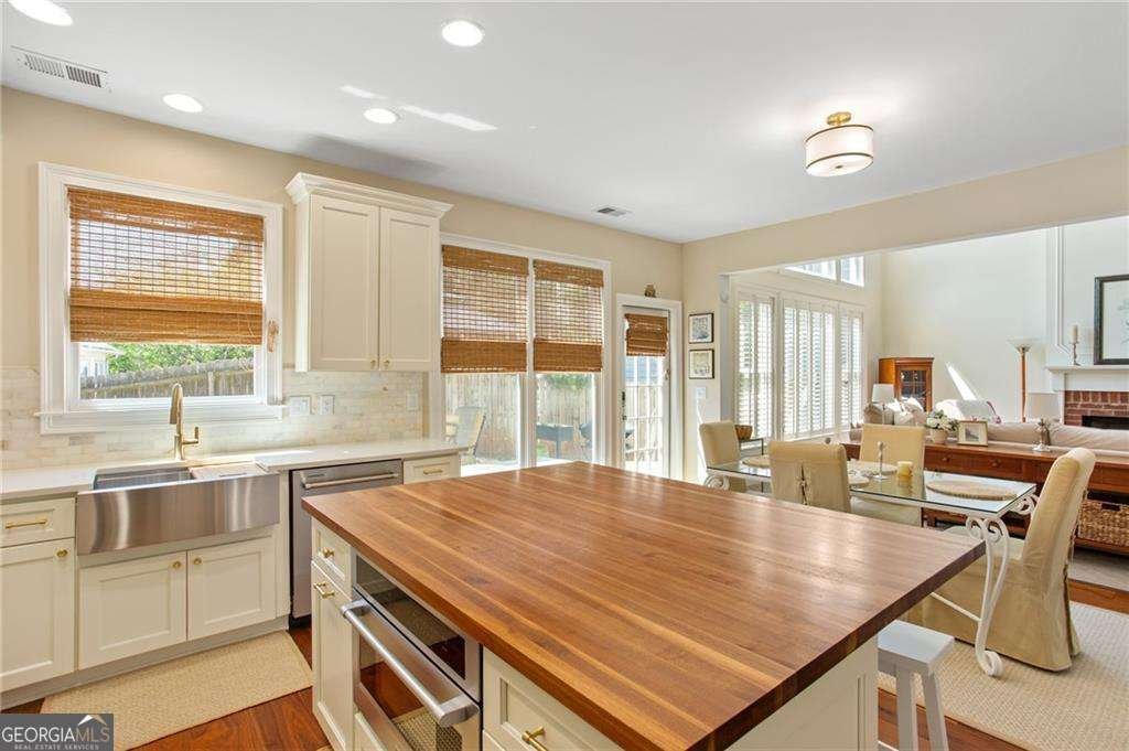 4427 Oakdale Vinings Landing Smyrna - Photo 9