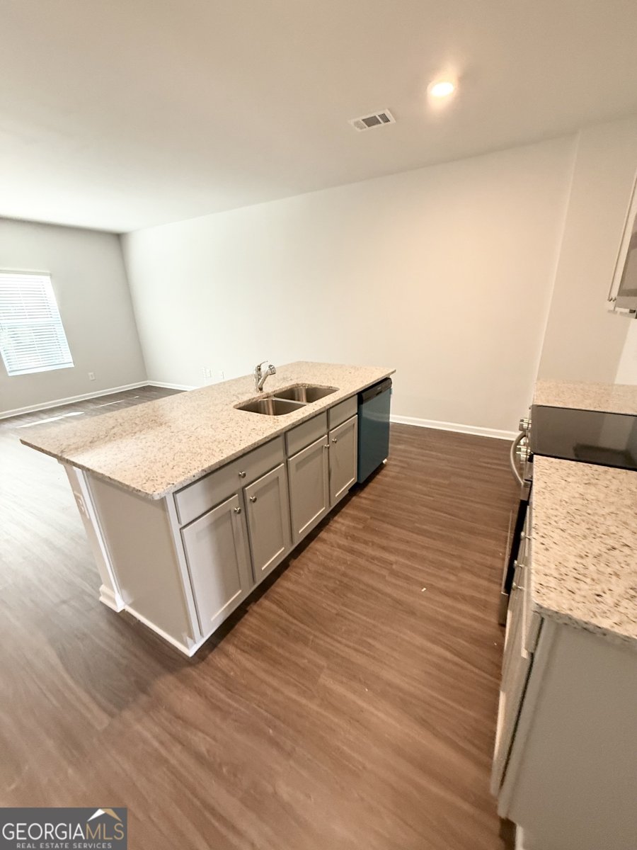 141 Red Oak Trail Milledgeville - Photo 12