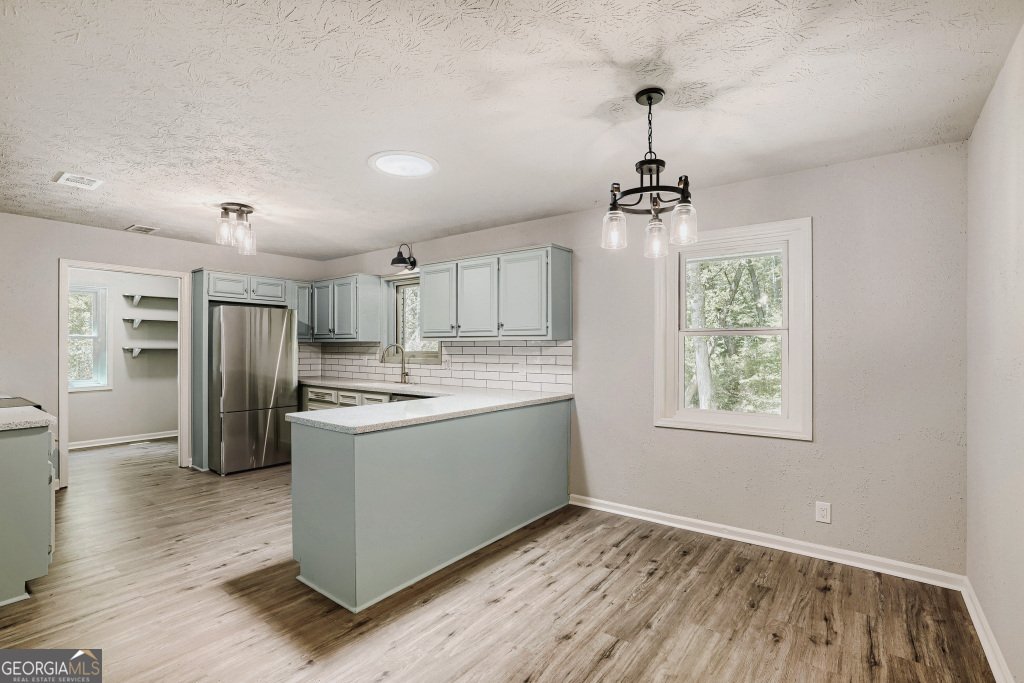 2021 Irwin Bridge Road Conyers - Photo 10