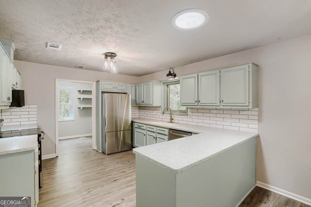 2021 Irwin Bridge Road Conyers - Photo 12