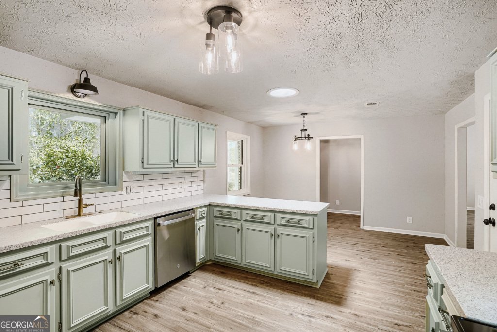 2021 Irwin Bridge Road Conyers - Photo 13