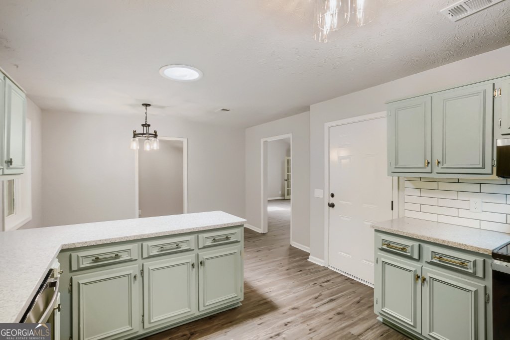 2021 Irwin Bridge Road Conyers - Photo 14