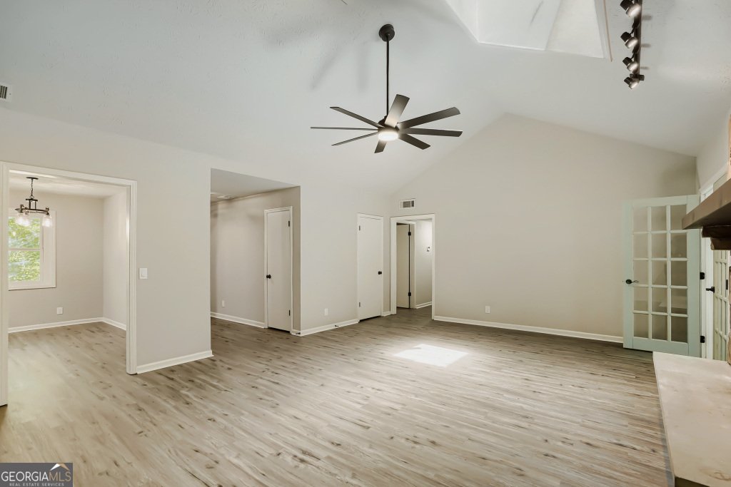 2021 Irwin Bridge Road Conyers - Photo 20