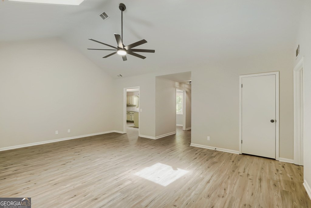 2021 Irwin Bridge Road Conyers - Photo 21