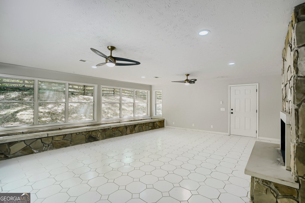 2021 Irwin Bridge Road Conyers - Photo 22