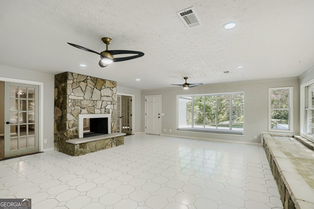 2021 Irwin Bridge Road Conyers - Photo 23