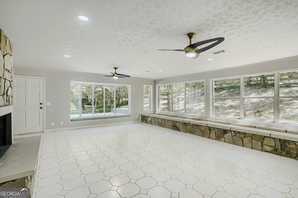 2021 Irwin Bridge Road Conyers - Photo 24