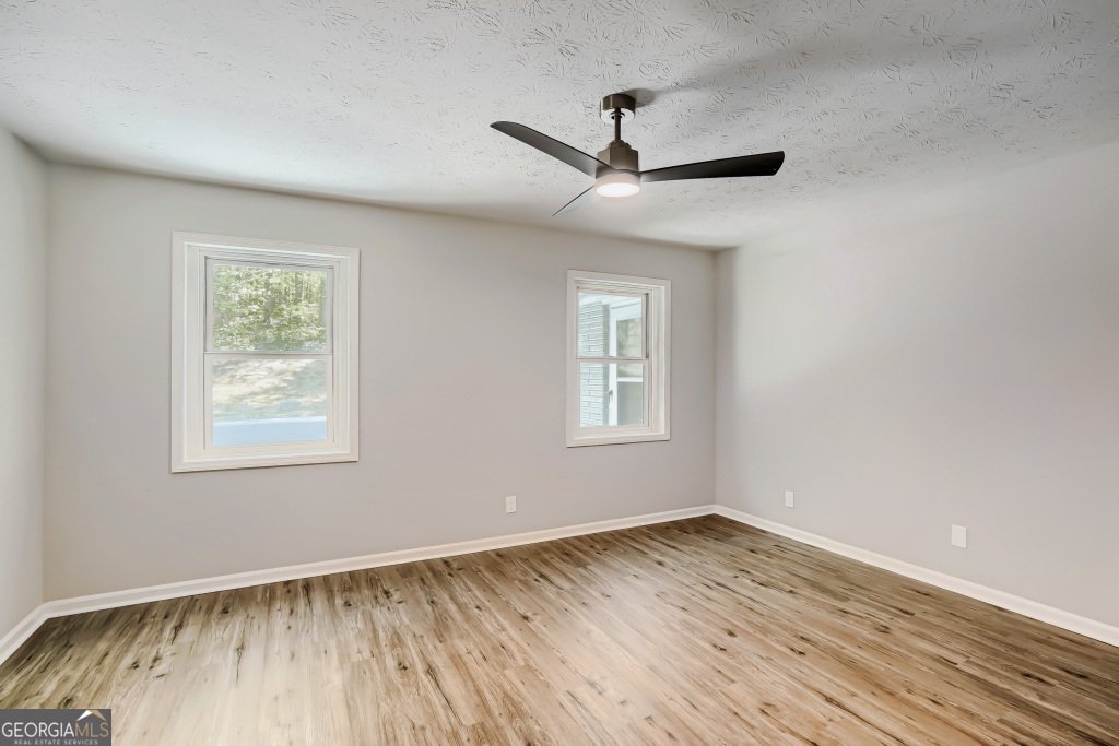 2021 Irwin Bridge Road Conyers - Photo 25