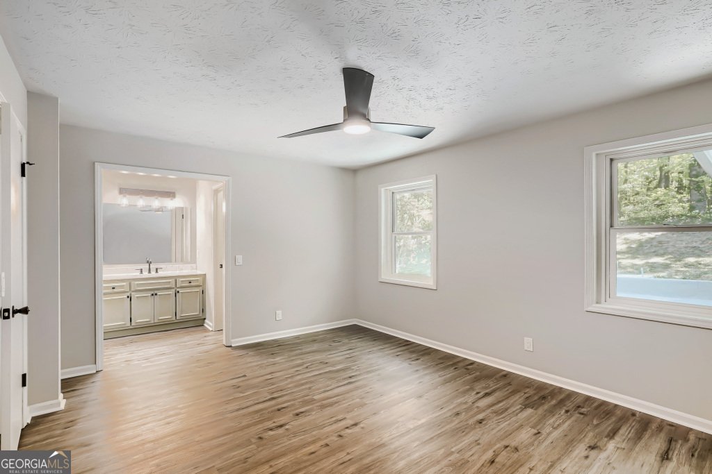 2021 Irwin Bridge Road Conyers - Photo 26