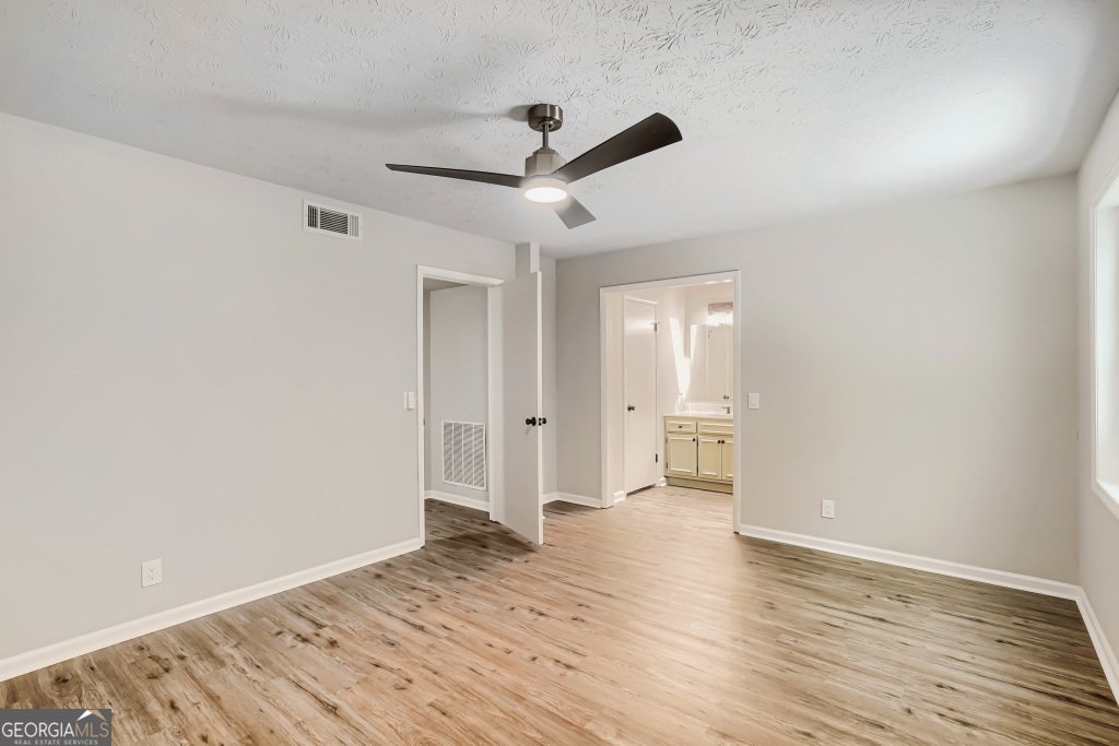 2021 Irwin Bridge Road Conyers - Photo 27