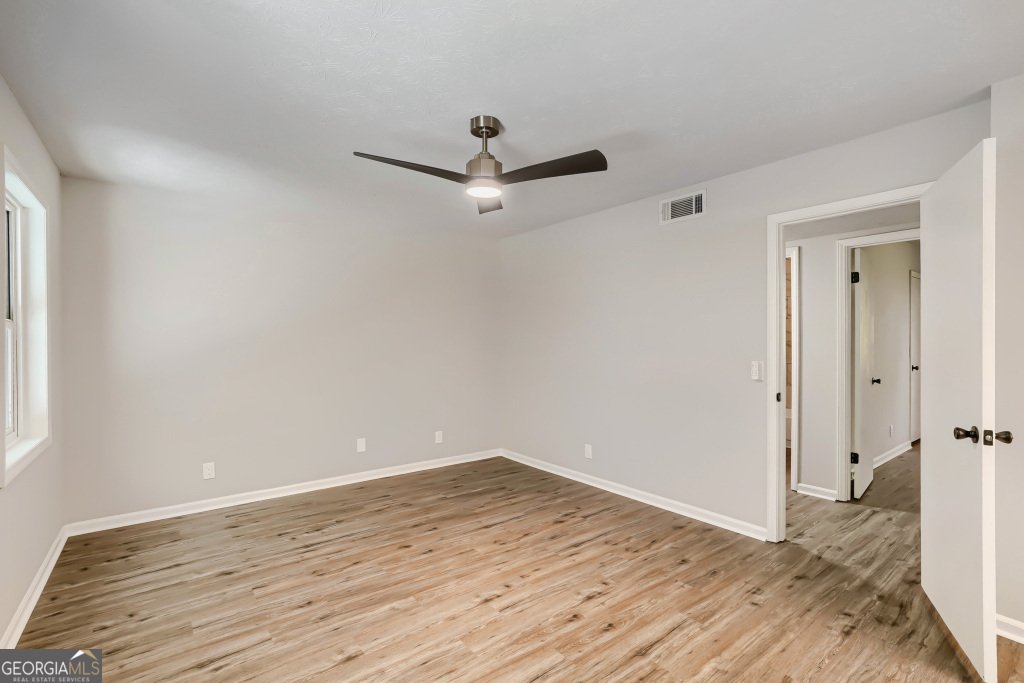 2021 Irwin Bridge Road Conyers - Photo 28