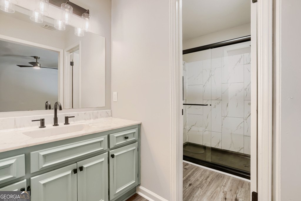 2021 Irwin Bridge Road Conyers - Photo 29