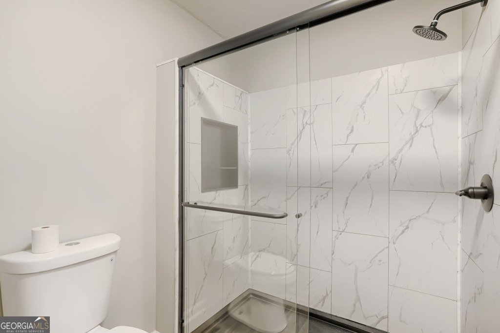 2021 Irwin Bridge Road Conyers - Photo 30