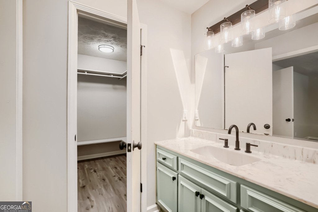 2021 Irwin Bridge Road Conyers - Photo 31