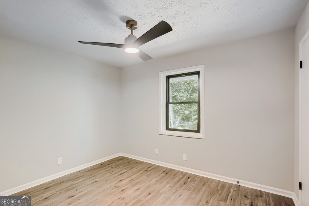 2021 Irwin Bridge Road Conyers - Photo 32