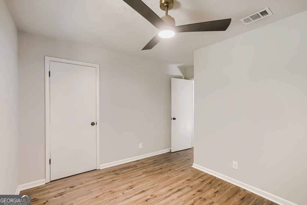 2021 Irwin Bridge Road Conyers - Photo 33