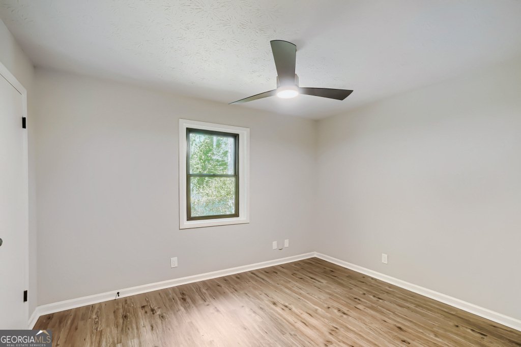 2021 Irwin Bridge Road Conyers - Photo 34