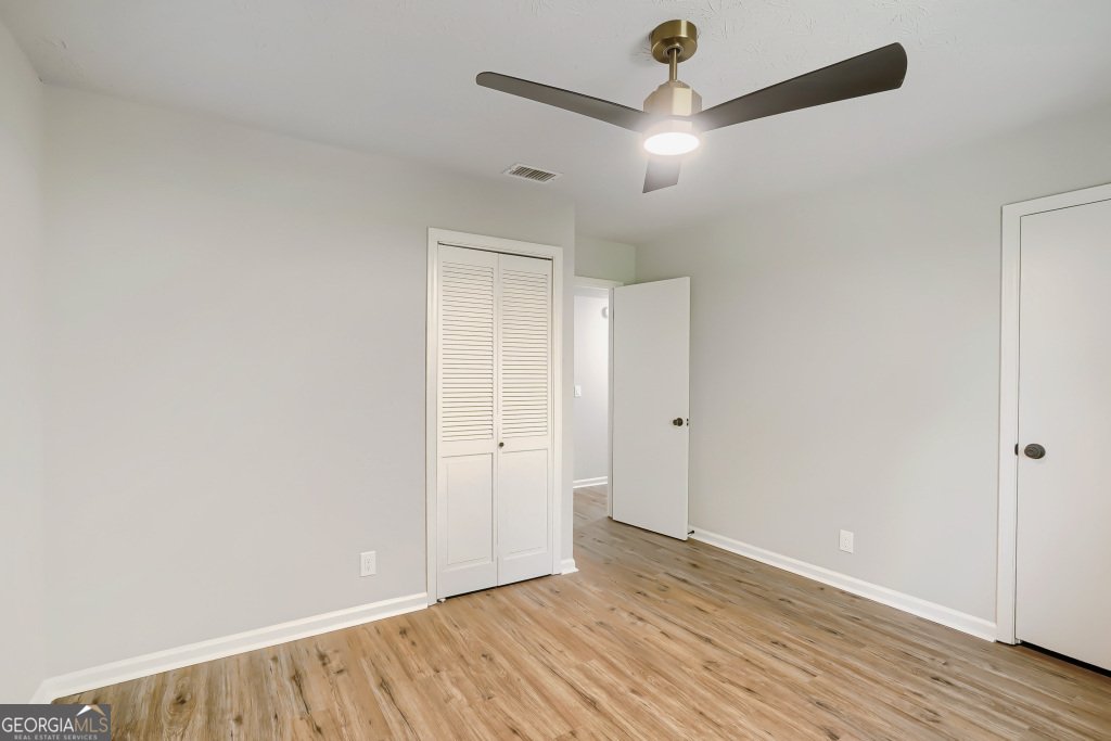 2021 Irwin Bridge Road Conyers - Photo 35