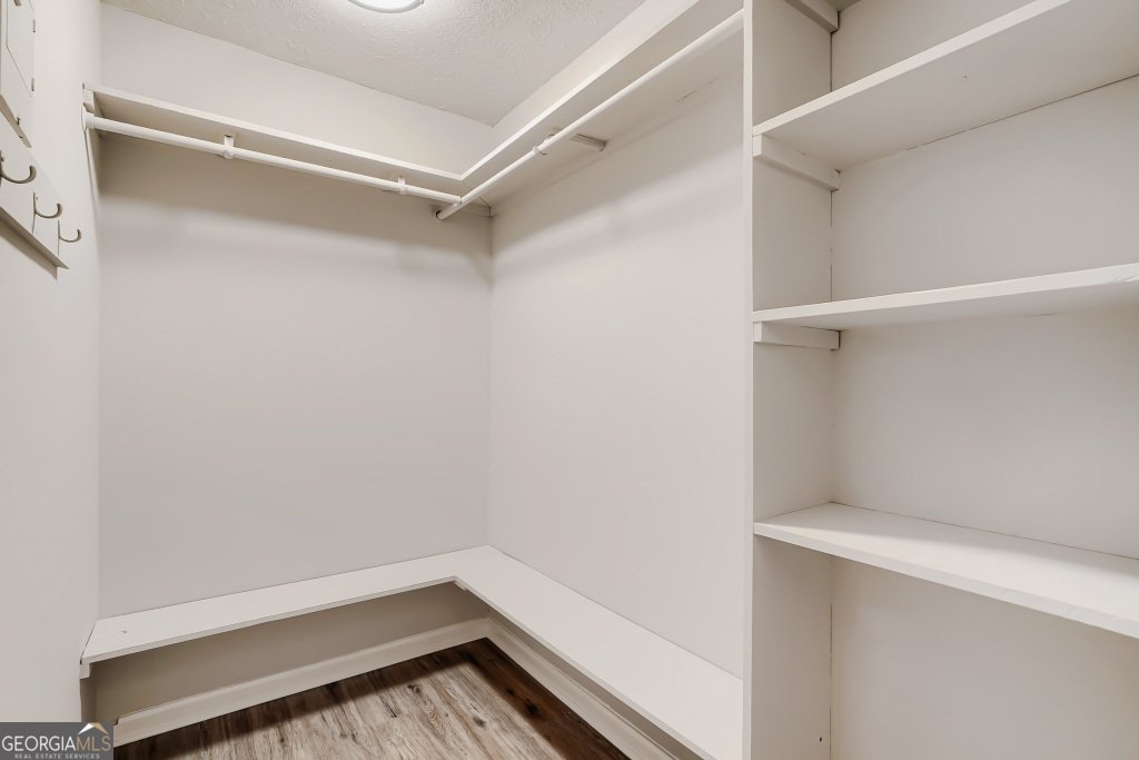 2021 Irwin Bridge Road Conyers - Photo 36