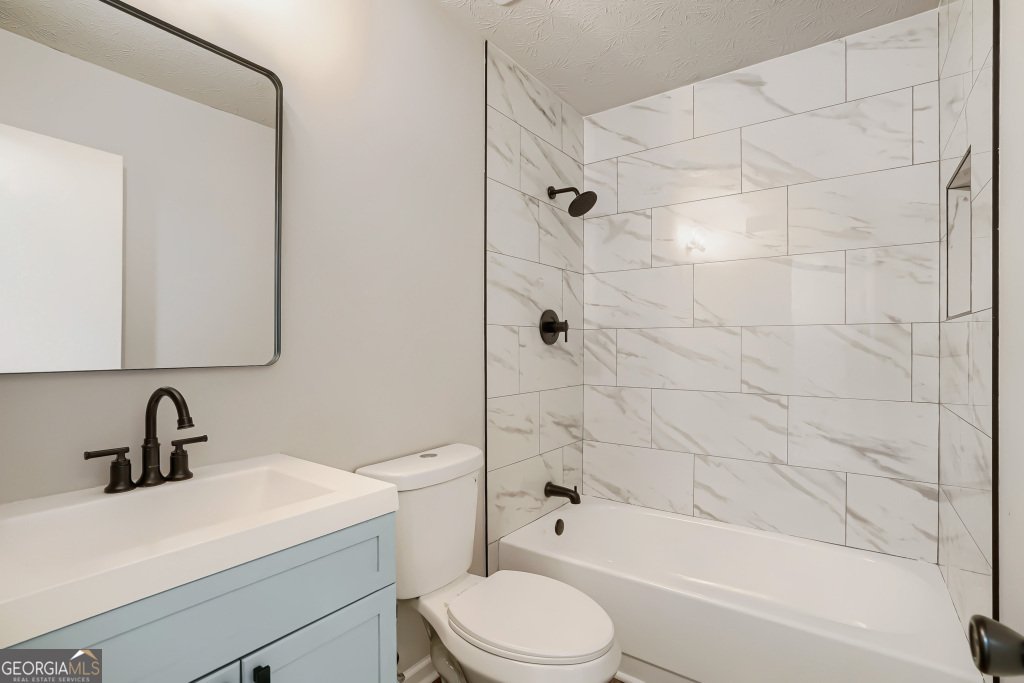 2021 Irwin Bridge Road Conyers - Photo 37