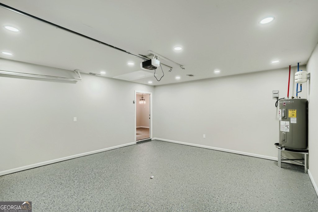 2021 Irwin Bridge Road Conyers - Photo 38