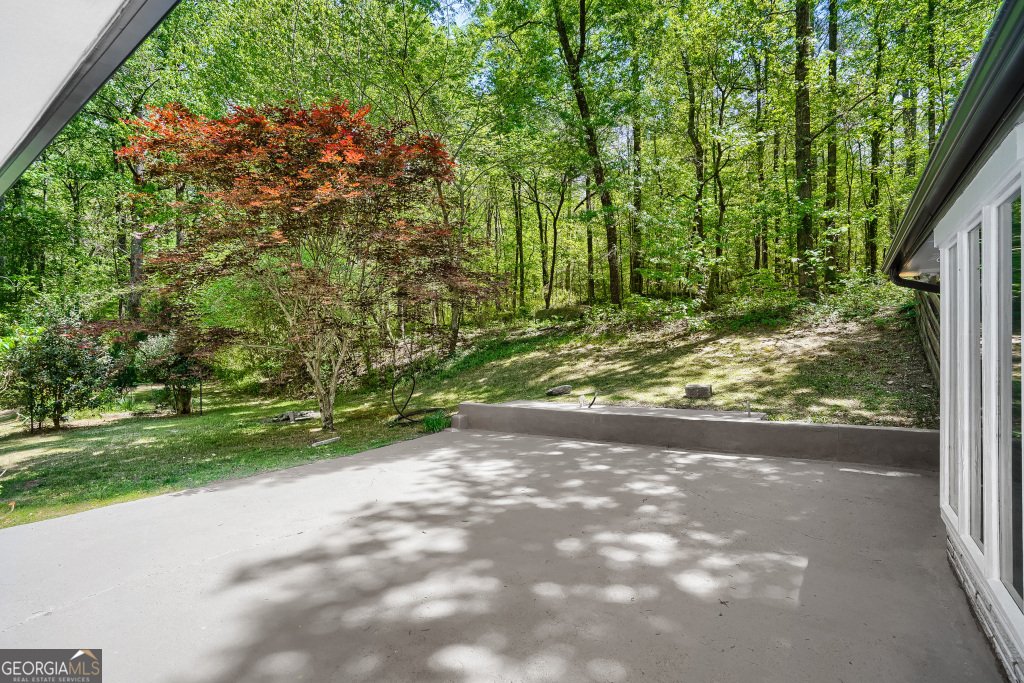 2021 Irwin Bridge Road Conyers - Photo 42