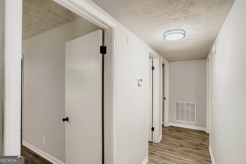 2021 Irwin Bridge Road Conyers - Photo 8