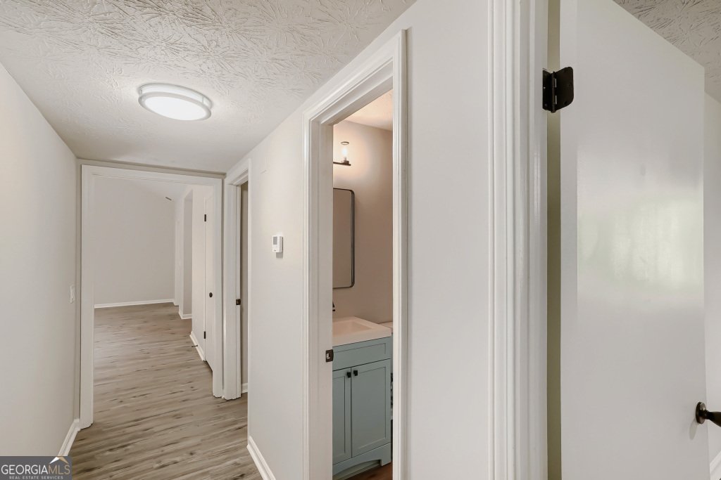 2021 Irwin Bridge Road Conyers - Photo 9