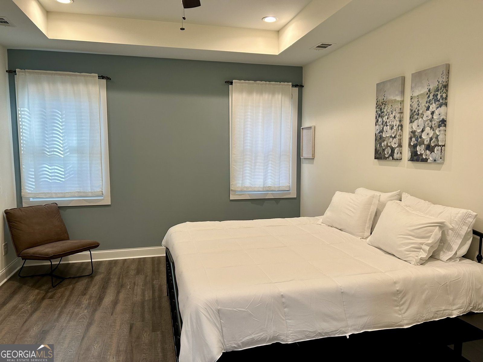 220 Wood Ave Pine Mountain - Photo 10