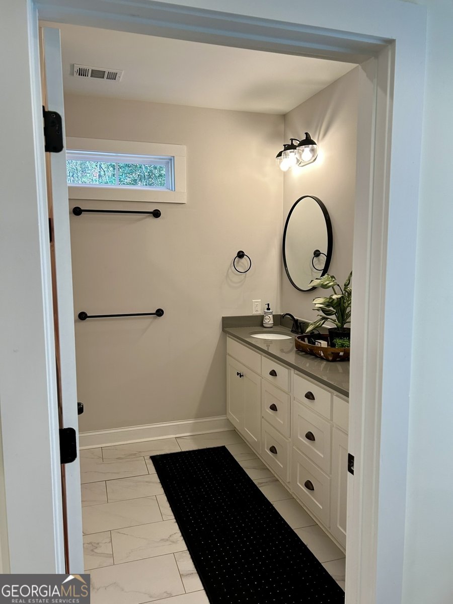 220 Wood Ave Pine Mountain - Photo 11