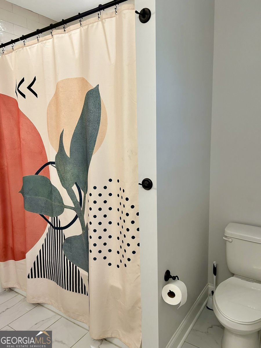 220 Wood Ave Pine Mountain - Photo 12