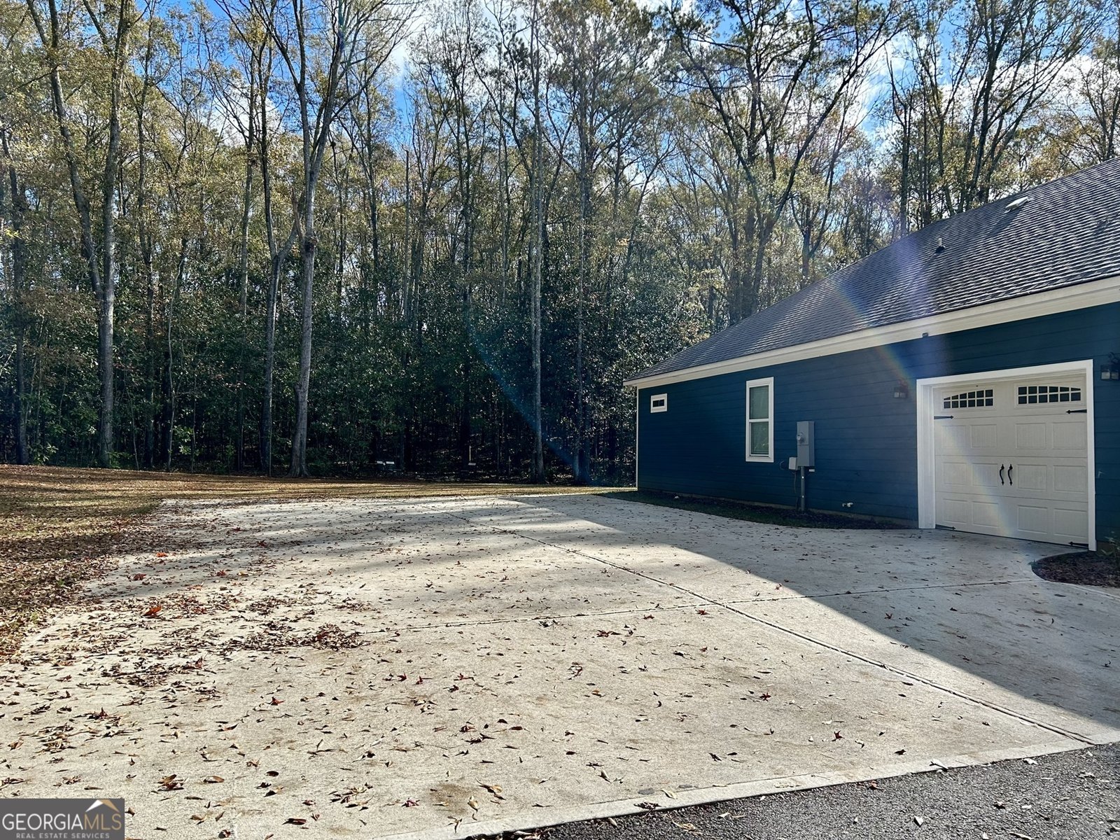 220 Wood Ave Pine Mountain - Photo 13