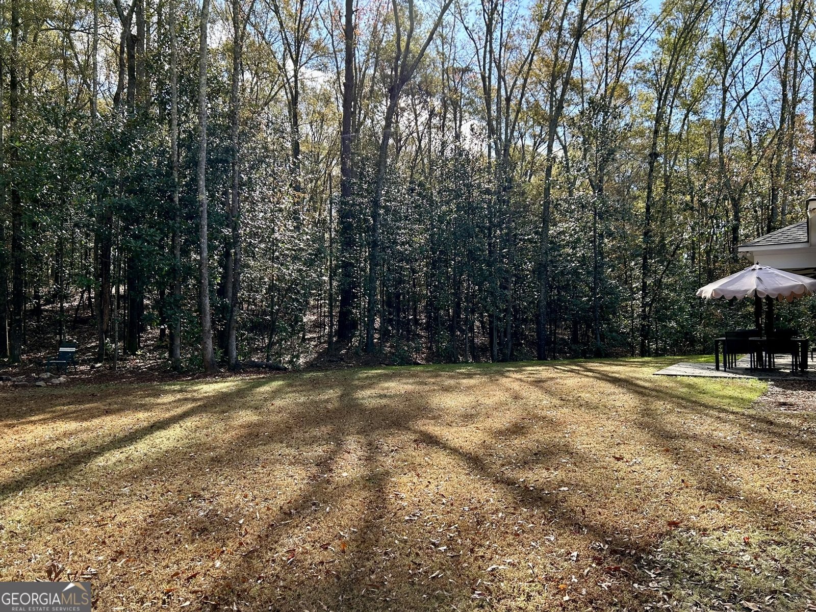 220 Wood Ave Pine Mountain - Photo 15