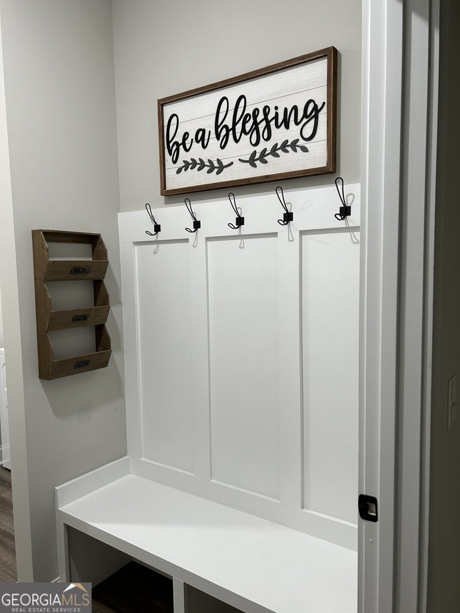 220 Wood Ave Pine Mountain - Photo 6